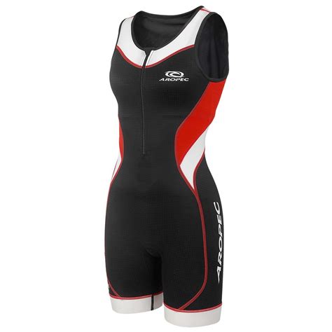 triathlon einteiler damen adidas|Triathlon .